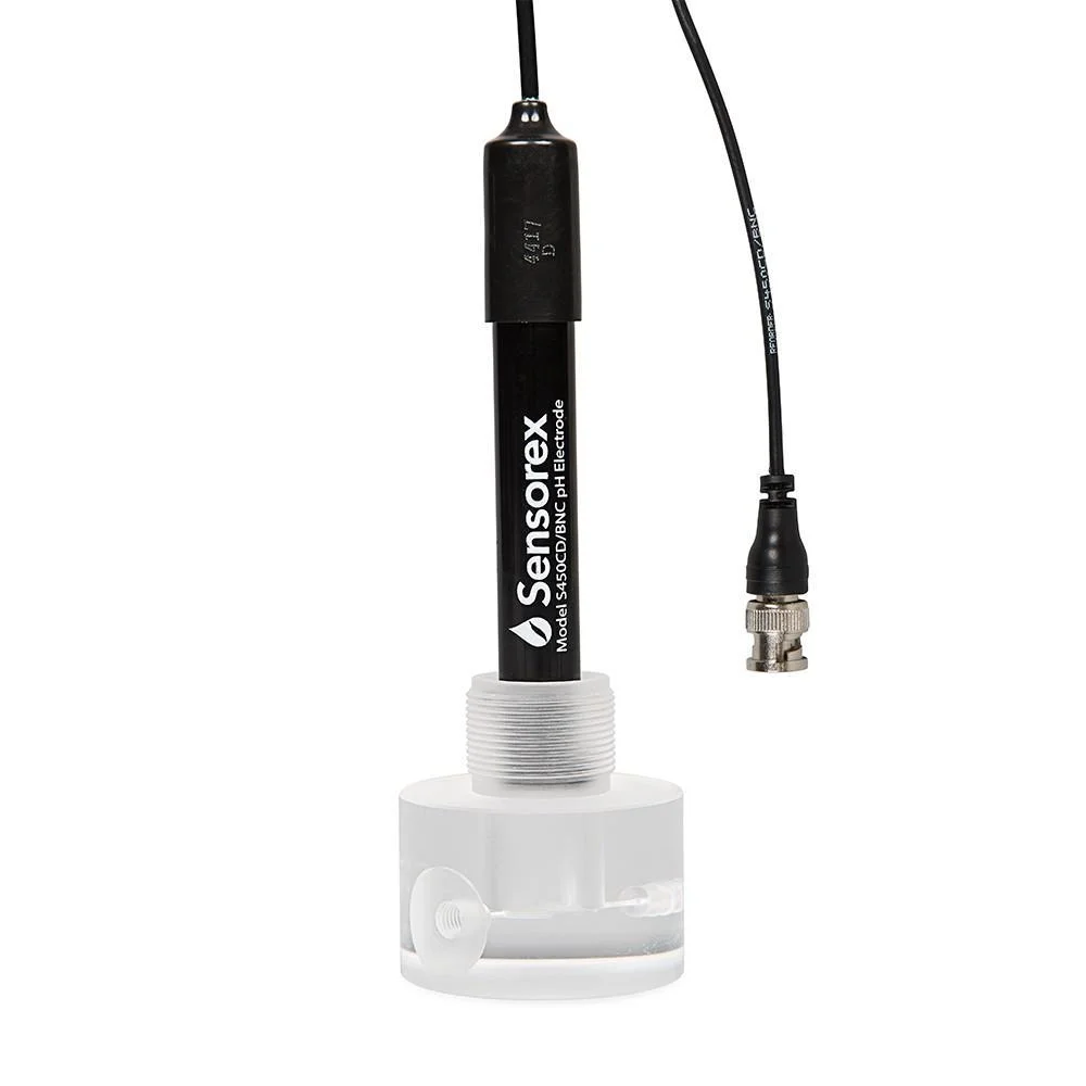 Présentoir intérieur pour Ramasse Crottes Cartonné (RCC) - Animo-Concept, N°1 Français pour la propreté canine