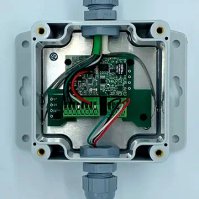 Présentoir Bobino pour mini-rouleaux - Animo-Concept, N°1 Français pour la propreté canine