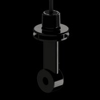 Corbeille ECO - Animo-Concept, N°1 Français pour la propreté canine