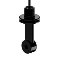 Corbeille ECO - Animo-Concept, N°1 Français pour la propreté canine