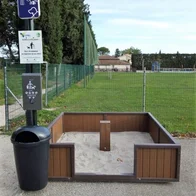 Canisite et canisette: Comment les entretenir et quel intérêt ? - Animo-Concept, N°1 Français pour la propreté canine