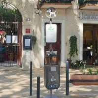 Bornes de propreté canine - Animo-Concept, N°1 Français pour la propreté canine