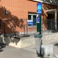 Bornes de propreté canine - Animo-Concept, N°1 Français pour la propreté canine