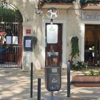 Bornes de propreté canine - Animo-Concept, N°1 Français pour la propreté canine