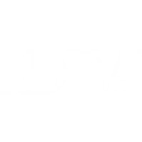 Propreté canine - Animo-Concept, N°1 Français pour la propreté canine