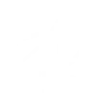 Propreté canine - Animo-Concept, N°1 Français pour la propreté canine