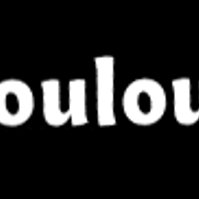 Propreté canine - Animo-Concept, N°1 Français pour la propreté canine