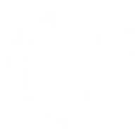 Propreté canine - Animo-Concept, N°1 Français pour la propreté canine