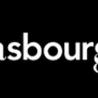 Propreté canine - Animo-Concept, N°1 Français pour la propreté canine