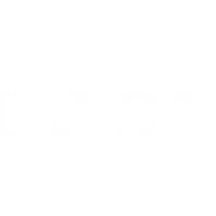 Propreté canine - Animo-Concept, N°1 Français pour la propreté canine