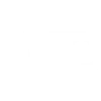 Propreté canine - Animo-Concept, N°1 Français pour la propreté canine