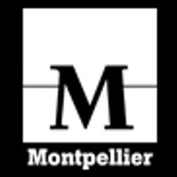 Propreté canine - Animo-Concept, N°1 Français pour la propreté canine