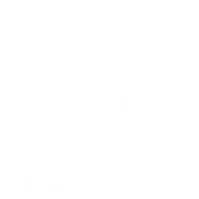 Propreté canine - Animo-Concept, N°1 Français pour la propreté canine