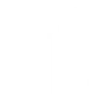 Propreté canine - Animo-Concept, N°1 Français pour la propreté canine