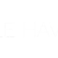 Propreté canine - Animo-Concept, N°1 Français pour la propreté canine