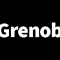 Propreté canine - Animo-Concept, N°1 Français pour la propreté canine