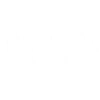 Propreté canine - Animo-Concept, N°1 Français pour la propreté canine