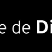 Propreté canine - Animo-Concept, N°1 Français pour la propreté canine