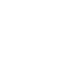 Propreté canine - Animo-Concept, N°1 Français pour la propreté canine