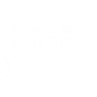 Propreté canine - Animo-Concept, N°1 Français pour la propreté canine