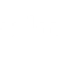 Animo-Concept, N°1 Français pour la propreté canine