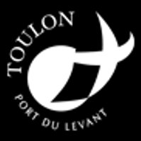 Animo-Concept, N°1 Français pour la propreté canine