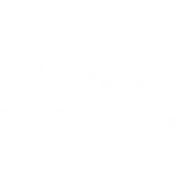 Animo-Concept, N°1 Français pour la propreté canine