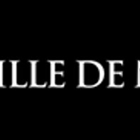 Animo-Concept, N°1 Français pour la propreté canine