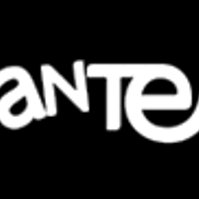 Animo-Concept, N°1 Français pour la propreté canine