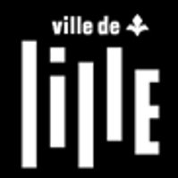 Animo-Concept, N°1 Français pour la propreté canine