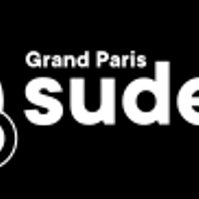 Animo-Concept, N°1 Français pour la propreté canine
