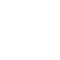 Animo-Concept, N°1 Français pour la propreté canine