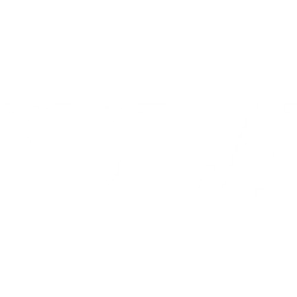 Animo-Concept, N°1 Français pour la propreté canine