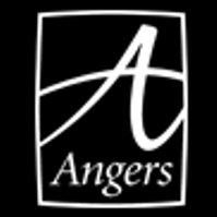 Animo-Concept, N°1 Français pour la propreté canine