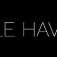 Animo-Concept, N°1 Français pour la propreté canine