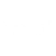 Animo-Concept, N°1 Français pour la propreté canine