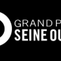 Animo-Concept, N°1 Français pour la propreté canine