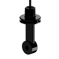 TCS3020 - General Purpose Noryl Toroidal Conductivity Sensor