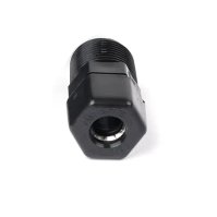FC75P and FC75C - Polypropylene Flow Cell Kit 3/4" (Tee and Gland Fitting)