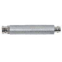 PHAMP-1 Unity Gain Preamplifier