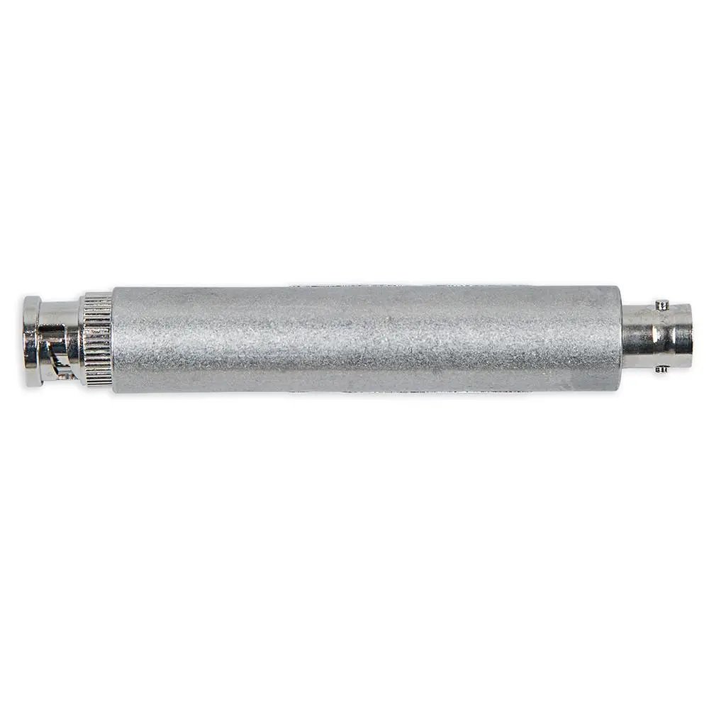 PHAMP-1 Unity Gain Preamplifier