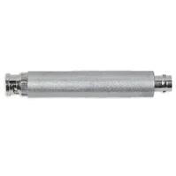 PHAMP-1 Unity Gain Preamplifier