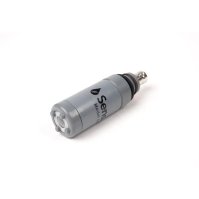 S656CD - pH Sensor Cartridge (Hot Tap, Insertion)