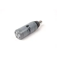 S656CD - pH Sensor Cartridge (Hot Tap, Insertion)