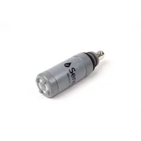 S656CD - pH Sensor Cartridge (Hot Tap, Insertion)