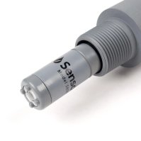 S656CD - pH Sensor Cartridge (Hot Tap, Insertion)