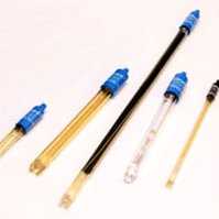 SG- and S-Series Specialty pH electrodes