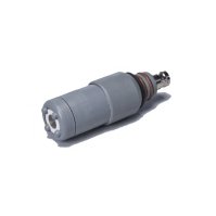 S651CD-ORP - ORP Electrode, Submersible, Flat-Surface