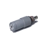 S651CD-ORP - ORP Electrode, Submersible, Flat-Surface