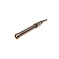 DO1200 - Galvanic Dissolved Oxygen Sensor